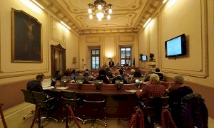  Il Consiglio comunale di Bra si riunisce per discutere il bilancio
