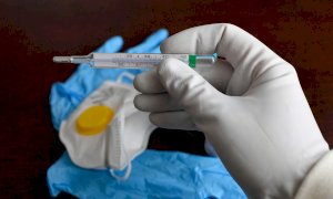 Coronavirus, 8106 vittime in Piemonte dall’inizio dell’emergenza: i guariti verso quota 180mila