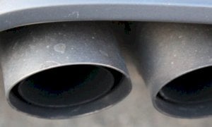 Stop Euro 4 diesel, ok dal Ministro Costa alla proroga