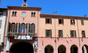 Coronavirus, Alba: i decessi totali dall'inizio dell'emergenza salgono a 30