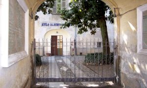 Verzuolo, la convenzione tra il Comune e l'asilo Keller rinnovata sino a fine 2023