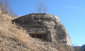 Quarantuno 'gioielli' cuneesi saranno restaurati grazie al contributo della Fondazione CRT