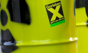 Confagricoltura Piemonte sui depositi di scorie nucleari: ''Non solo nel nostro giardino!''