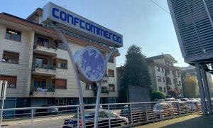 ''L'inizio dei saldi deciso dalla Regione sentendo le associazioni di categoria''