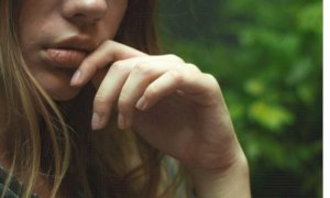 'Noi4You' ripropone i laboratori dell'autostima