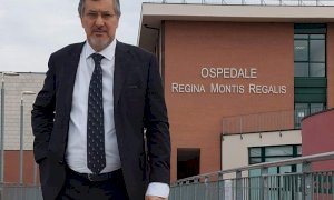 Test antigenici, Icardi incassa il riconoscimento del ministero: ‘‘No a miserabili speculazioni’’