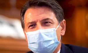 Recovery plan, Coldiretti Cuneo: ''Incomprensibile cambio di rotta del Governo''