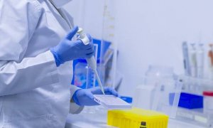 Coronavirus, in Piemonte 1.575 nuovi casi, 32 decessi e 3.445 guarigioni