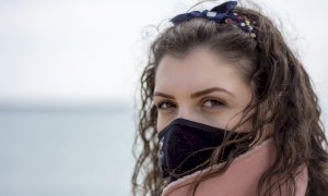 Coronavirus, nella Granda 132 nuovi casi, 3 decessi e 185 guariti