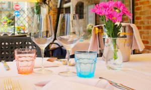 Norme anticovid, Coldiretti Piemonte: ''Gli stop and go creano ostacoli alla programmazione delle attività''