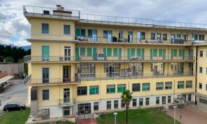 Nuovo ospedale di Cuneo, il Popolo della Famiglia: ''Ci sia da esempio ciò che è successo a Verduno''