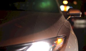 Racconigi, investì il padre del suo rivale in amore dopo una lite: nei guai un sommarivese