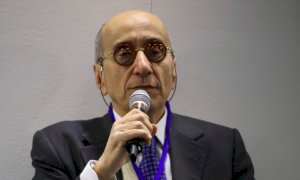 Fiscalità, legge sul terzo settore, emergenza Covid19 e mondo sportivo con l’avvocato Guido Martinelli