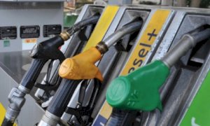 Rinnovato in Confcommercio il Sindacato dei Benzinai e delle Aree di Servizio della Granda
