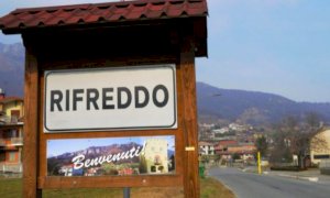 Rifreddo, il Consiglio approva il bilancio di previsione 2021