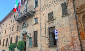 Il Governo conferma le esenzioni alle attività produttive fino a fine marzo e assegna fondi al comune di Saluzzo