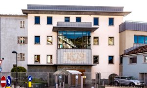 La Nuova Scuola di Mondovì prende forma: decisi sede, orari, discipline, didattica e quote