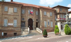 Bra: due giorni di chiusura al pubblico per gli uffici Tributi e Affissioni