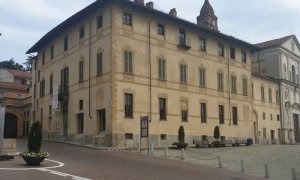 Bra chiude il 2020 con 29.563 abitanti: -77 rispetto al 2019