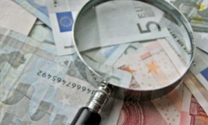 Contributi di 600 euro della Regione per i lavoratori in disagio economico: proroga al 29 gennaio