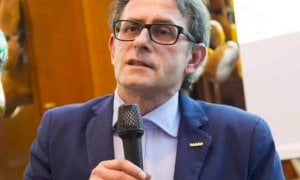 ''Taglio di 10 milioni al Trasporto Pubblico Locale, Gabusi non ha un piano per affrontare l'emergenza''