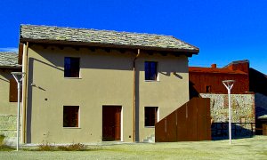 ''Asti-Cuneo forse sbloccata, ma il molino Sant'Anselmo che fine ha fatto?''