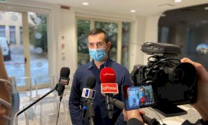 Coronavirus, anche i test rapidi saranno conteggiati nel bollettino nazionale dal 15 gennaio 