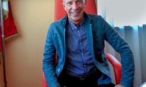 Il consiglio dell’Unione Montana Valle Varaita ha approvato il bilancio 2021-2023