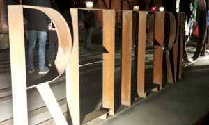 Borgo San Dalmazzo ricorda l'Olocausto con 'Un lumino per la memoria'