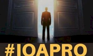 La sfida dei ristoratori al dpcm non infiamma la Granda: gli aderenti si contano sulle dita di una mano