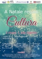 A Natale 