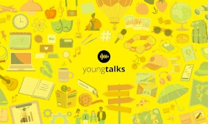 'Young Talks': prosegue il progetto dedicato ai giovani braidesi