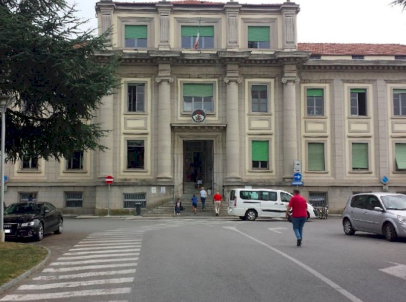 Nuovo ospedale di Cuneo, due associazioni ambientaliste scrivono al Sindaco: ''Ci serve davvero?''