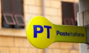 Chiusa di Pesio, l'ufficio postale torna operativo sei giorni su sette