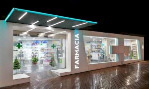 Vaccinazioni anti-Covid, le regioni al governo: ‘‘Coinvolgere farmacisti e medici di famiglia’’