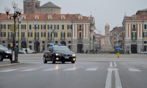 In arrivo il nuovo decreto: slitta la riapertura degli impianti sciistici, chiuse palestre e piscine