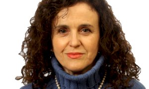 La professoressa Angela Michelis è il nuovo presidente del Cespec