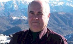 Borgo, continua la polemica tra Fantino e Beretta: ''Il Sindaco non fugga dalle sue responsabilità''