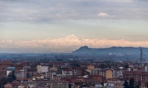 Coronavirus, ad Alba attualmente 153 positivi