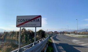 Niente sorprese: per il nuovo ospedale di Cuneo la commissione sceglie l’area del Carle