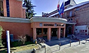 'Piano Magni' addio, si va verso l’ospedale unico tra Savigliano e Saluzzo