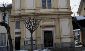 Dopo 150 anni le 'Clarisse' lasceranno Boves per Bra