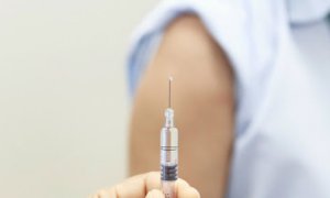 Il 30 gennaio il Piemonte avvierà le vaccinazioni anti Covid per gli over 80