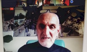 Mercato del lavoro, un dibattito dedicato ai giovani nel webinar dell'associazione 'Insieme'