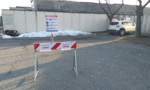 Bra: ecocentri, oltre mille prenotazioni online