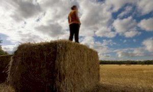 Coldiretti: ''Sempre più giovani piemontesi scelgono l’agricoltura''