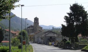 A Monterosso Grana un progetto di digitalizzazione degli atti dello Stato Civile