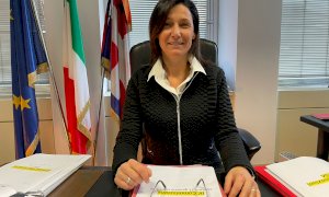 Dalla Regione 42,5 milioni di euro per i ristori per sociale e RSA