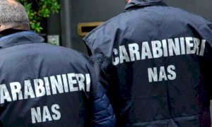 Maxioperazione anti doping in tutta Italia, indagini anche nella Granda