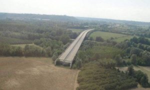 ''L'Asti-Cuneo completata entro metà del 2024? Previsioni realistiche''